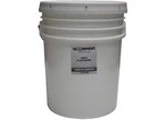 Scorpion CHFLT5 Vinyl Flattener Additive For Bed Liner Texture Gallon. Fixed Price $211.94.