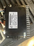 2002 2003 Lincoln Blackwood Tonneau Bed Cover Ecu Control Module 2C6T-14B450-AE. Fixed Price $1100.00.