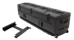 Du-ha 70114 Tote Interior/exterior Portable Storage Gun Case. Fixed Price $446.99.