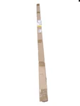 Genuine Oem Gm 5'9" Bed Hard Tonneau Cover Rail Kit 84962250 Silverado 19-21. Fixed Price $233.71.