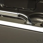 Putco Locker Bed Rails 1973-2014 Ford F-150. Fixed Price $628.46.