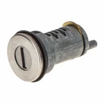09-18 Dodge Ram 1500 2500 3500 Box Divider Lock Cylinder Mopar 68055957AA. Fixed Price $32.11.