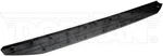 Tailgate Molding Upper Dorman 925-622 Fits 2012-2018 Nissan Frontier. Fixed Price $143.19.