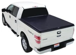 Truxedo 269601 Truxport Tonneau Cover 2008-2016 Ford F-250/350/450 8' 2" Bed. Fixed Price $329.99.
