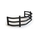 Amp Research Bedxtender Hd Sport Black For 19-23 Ram 1500 Std 74830-01A. Fixed Price $329.99.