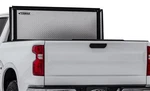 Aci G4050129 Lomax Stance Hard Tri-fold Cover For 24+ Toyota Tacoma Bed 6'. Fixed Price $1392.30.