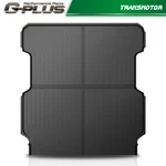5.3 Ft Truck Bed Mat Liner Tpe Fit For Honda Ridgeline 2017-2023 3.5L. Fixed Price $106.17.