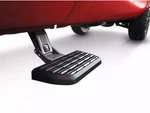 Amp Research BEDSTEP2 Fits 2020-2026 Chevy Silverado/gmc Sierra 2500/3500. Fixed Price $329.99.
