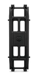 Oem Genuine Mopar Ram Tailgate Bed Box Divider Extender Factory. Fixed Price $300.00.