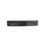 Mopar 6BM42TX7AC Cargo Tray For 2018 2023 Wrangler Jeep. Fixed Price $35.52.