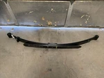2017 2022 Ford F-250 Leaf Spring Oem HC3C5A975JN, HC3Z-5560-W. Fixed Price $300.00.