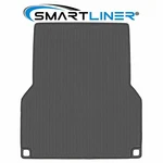 Smartliner Custom Fit Truck Bed Mat Tpe 2005-2021 Toyota Tacoma 5FT. Fixed Price $124.94.