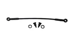 Dorman 38543 Tailgate Cable Fits Honda Ridgeline 74910SJCA01. Fixed Price $25.00.
