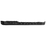 1984-108 Key Parts Rocker Panel Passenger Right Side For F150 Truck F250 Hand. Fixed Price $154.62.