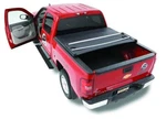 Tonneau Cover Bestop 16005-01. Fixed Price $538.87.