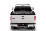 Undercover Elite Tilt-up Tonneau Ford F-150 67" Bed UC2148. Fixed Price $1299.99.