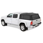 76301-35 Bestop Truck Bed For Toyota Tacoma 2005-2020. Fixed Price $973.84.