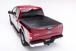 Industries 772330 Bakflip F1 17-26 F250/350/450 6'10" Fits: 2017-2022 Ford. Fixed Price $1399.99.