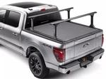 Bak Industries 80339RK Revolver X4TS Tonno Hard Rolling. Fixed Price $1549.99.