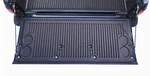 Duraliner C93-BT Tailgate. Fixed Price $299.69.