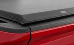 Access 12339 Roll Up Tonneau Cover. Fixed Price $663.93.