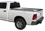 Steelcraft Automotive Bed Rails 6.5' 620817. Fixed Price $177.57.
