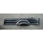 Sherman 710-46DL Left Side Truck Bed Floor For 1978-1987 Chevy El Camino. Fixed Price $302.54.