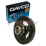 Dayco PB1012ST Engine Harmonic Balancer For DA-3270HD 872001 594-156S Yo. Fixed Price $130.87.