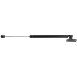 Strong Arm 4816 Back Glass Lift Support For 87-95 Nissan Pathfinder. Fixed Price $31.22.