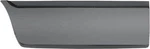 For 67-72 Chevy Gmc Fleet P/u Lower Front Panel 8' Longbed 14" Tall Rh. Fixed Price $68.09.