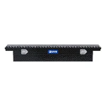 Uws TBS-63-SL-LP-B Slim Line Tool Box. Fixed Price $790.93.