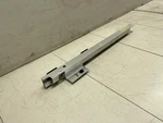 Land Rover Range 2008 Rear Left Tonneau Cover Shade Retainer Factory. Fixed Price $50.25.