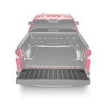 Trailfx Tailgate Liner RC20HDTG. Fixed Price $65.35.