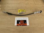 Gm Genuine # 88980510 End Gate Cable , Left - New. Fixed Price $19.95.