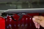 Access Literider For 16-19 Tacoma 5FT Bed. Fixed Price $467.50.