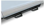 Raptor-series 1801-0616BT Crew Cab Drop Step For Silverado/sierra 1500/2500/3500. Fixed Price $414.74.