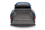 Bedrug BRR24DCK Classic Liner 2024-2025 Ford Ranger Supercrew 5'. Fixed Price $479.95.
