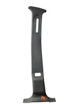 Crew Cab Right Pillar Fits 1999-2004 Ford F250 F350 F450. Fixed Price $140.00.