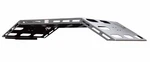 Fishbone Offroad Truck Bed Rack - Storage FB21233. Fixed Price $316.19.