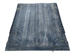 02-13 Avalanche Escalade Ext Oem Rubber Bed Mat Cover. Fixed Price $299.95.