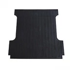 Westin 50-6475. Fixed Price $171.50.