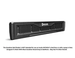 Duraliner 11030BD Bed Divider For 15-22 Canyon/colorado. Fixed Price $76.34.