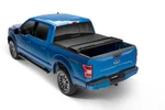 Lund 969250 Tonneau Cover Fits 2009-2010 Dodge Ram 1500 76.3 Bed,. Fixed Price $699.00.