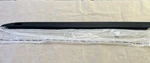2019-2023 Chevy Silverado 1500 Ltd Pick Box Upper Molding 84493660 Left Oem. Fixed Price $50.00.