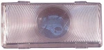 Creative Products 89-100C Command Lights-clearance & Tail Rv. Fixed Price $20.88.