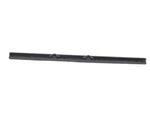 Genuine Mopar Cargo Rail Left 68295577AC. Fixed Price $329.90.