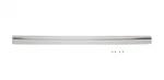 Putco 53617P Tailgate Guard. Fixed Price $143.99.