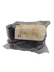 Genuine Oem Gm Cargo Compartment Net 10322469. Fixed Price $55.21.