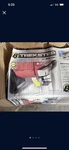 Trekstep By Bestop Retracting For Chevy 2014 Current. Fixed Price $145.00.