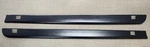New Stampede 07-14' Sierra Short Bed W/ Stake Holes Smooth Rail Cap BRC0028H. Fixed Price $104.95.